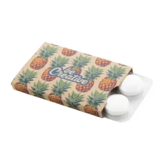 Custom mint candies - AP716965 (ANDA#23)